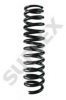 SUPLEX 19192 Coil Spring